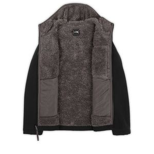 The North Face Boys Chimborazo Hoodie